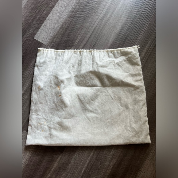 Prada Tessuto Shoulder Bag - Picture 9 of 9